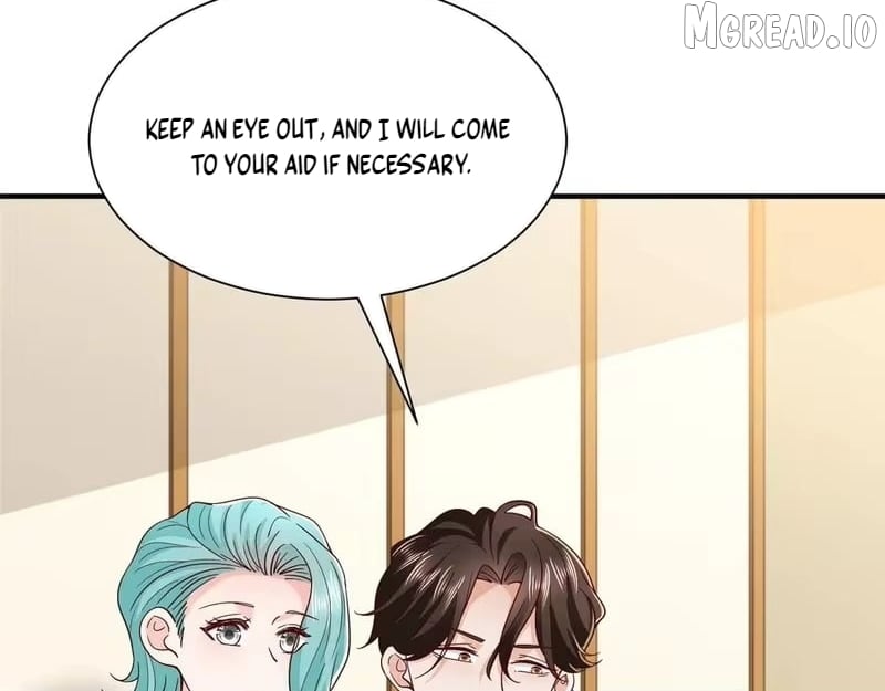 I randomly have a new career every week Chapter 909  - page 76